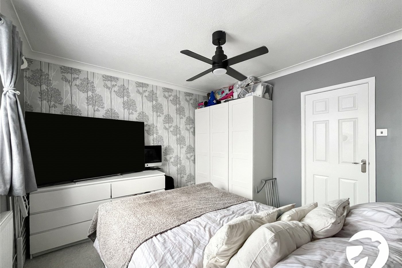 3 bedroom house for sale in Kemsley | Robinson Michael & Jackson