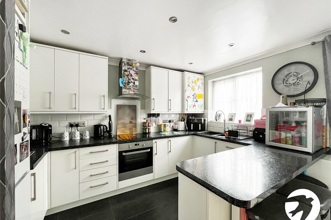 3 bedroom house for sale in Kemsley | Robinson Michael & Jackson