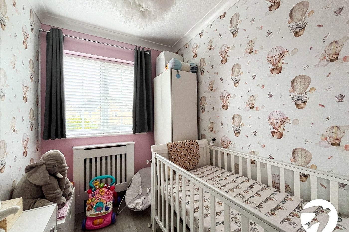 3 bedroom house for sale in Kemsley | Robinson Michael & Jackson