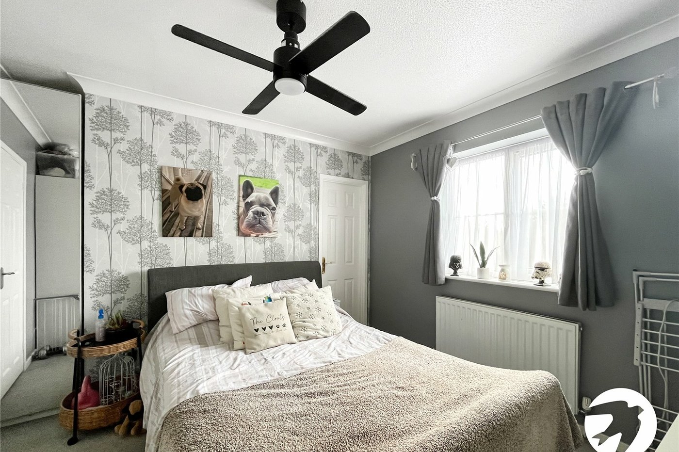 3 bedroom house for sale in Kemsley | Robinson Michael & Jackson