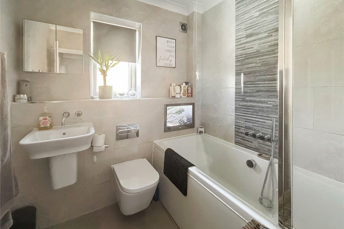 3 bedroom house for sale in Kemsley | Robinson Michael & Jackson