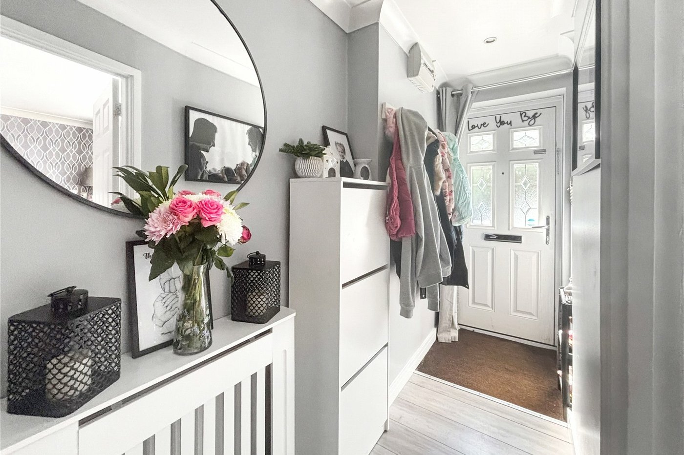 3 bedroom house for sale in Kemsley | Robinson Michael & Jackson