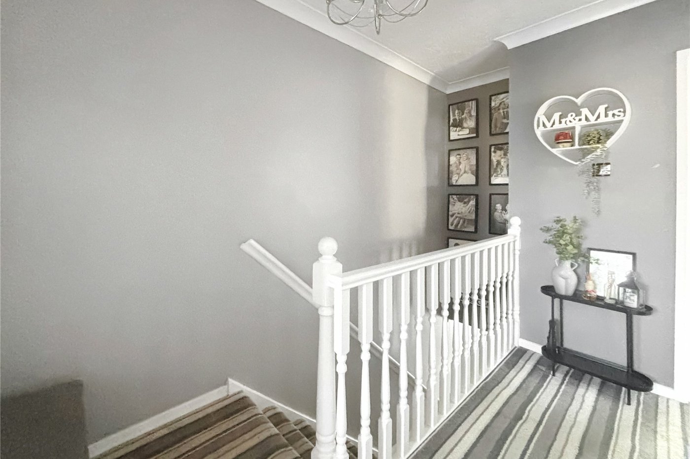 3 bedroom house for sale in Kemsley | Robinson Michael & Jackson