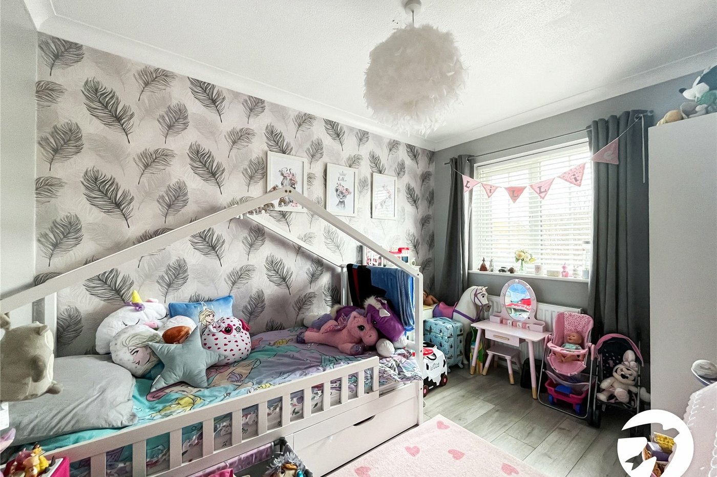 3 bedroom house for sale in Kemsley | Robinson Michael & Jackson