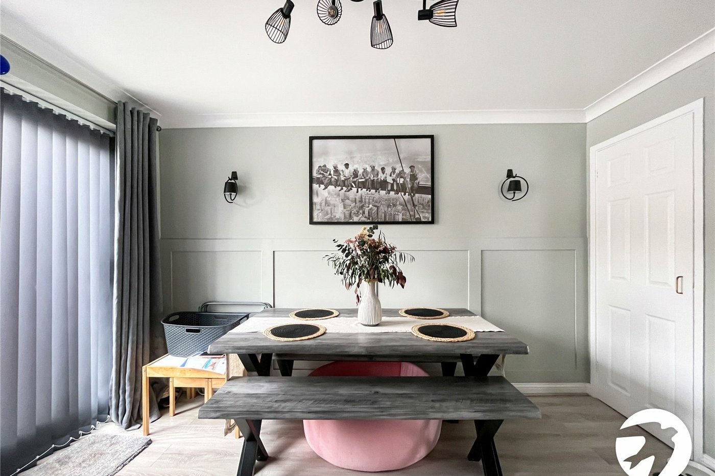 3 bedroom house for sale in Kemsley | Robinson Michael & Jackson