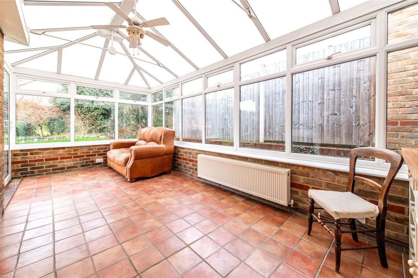 4 bedroom house for sale in Bearsted | Robinson Michael & Jackson