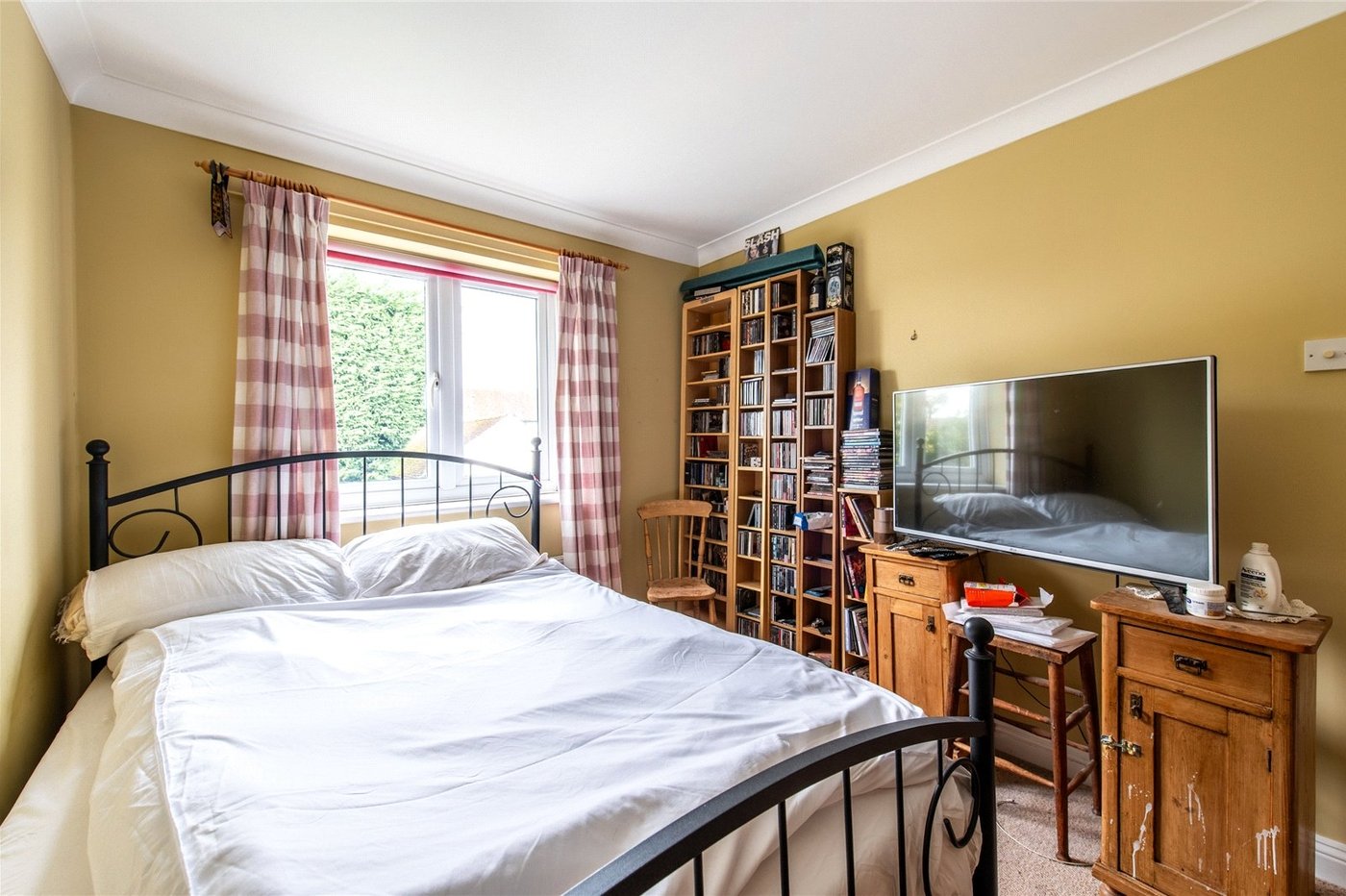 4 bedroom house for sale in Bearsted | Robinson Michael & Jackson