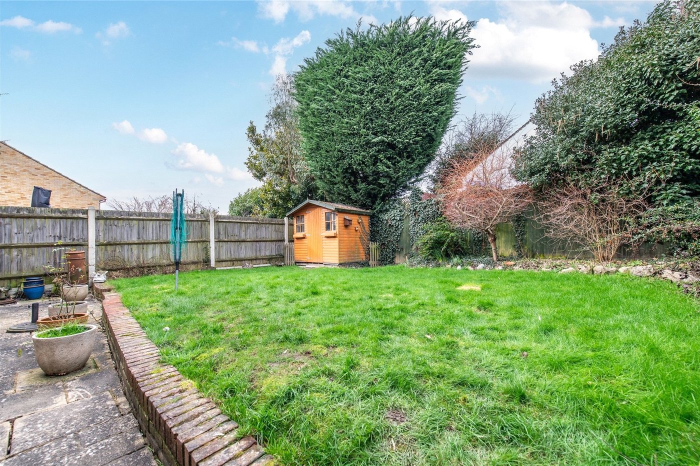 4 bedroom house for sale in Bearsted | Robinson Michael & Jackson