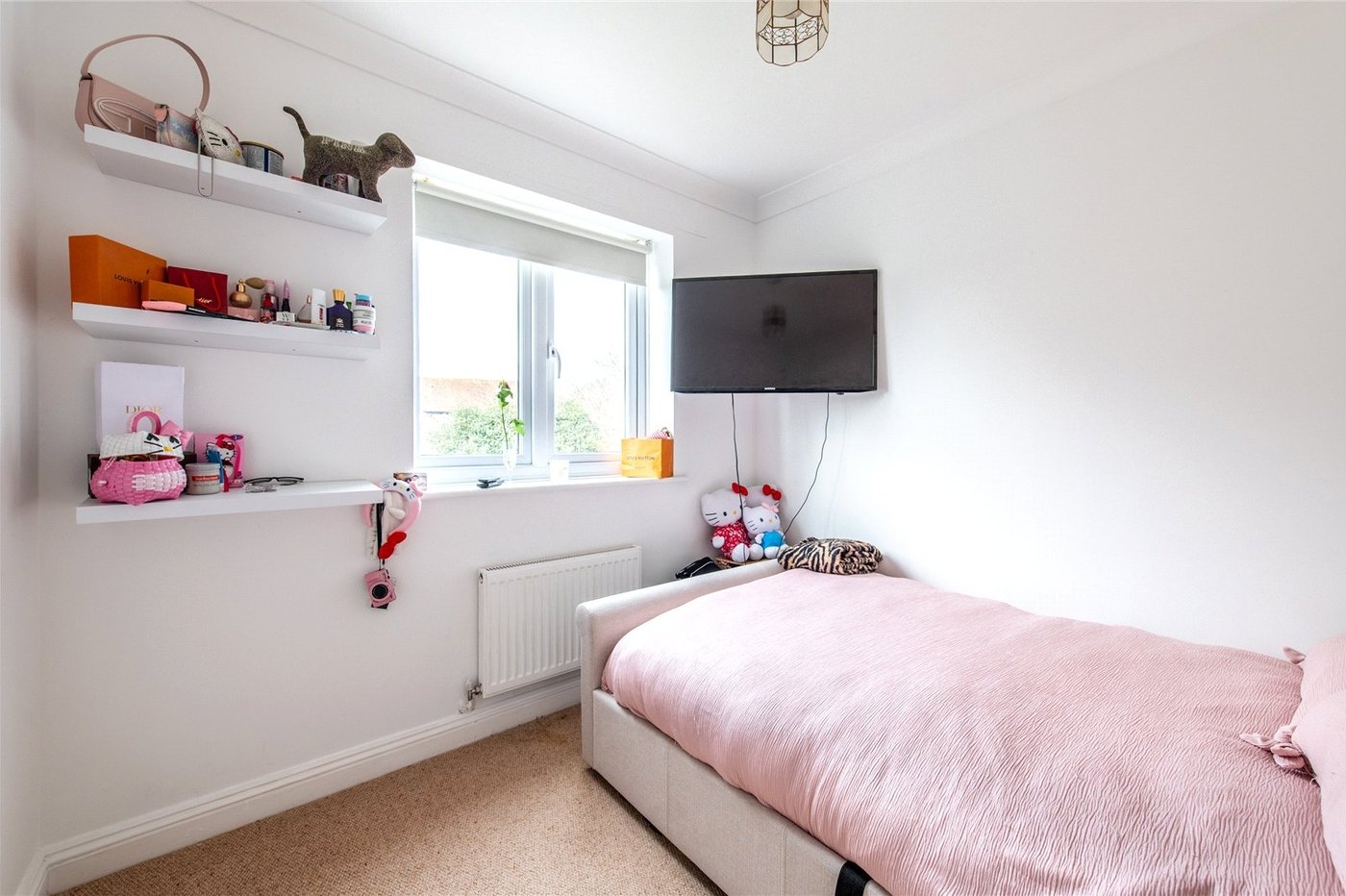 4 bedroom house for sale in Bearsted | Robinson Michael & Jackson