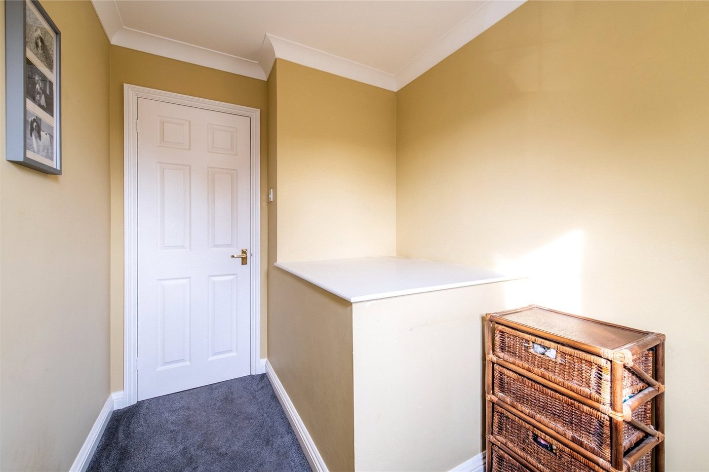 4 bedroom house for sale in Bearsted | Robinson Michael & Jackson