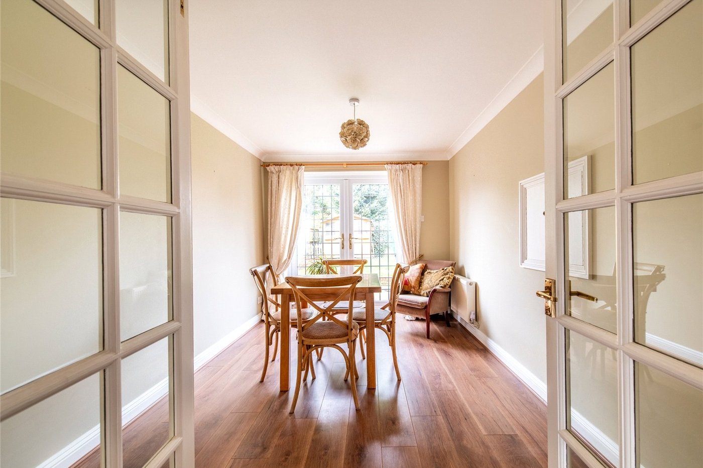 4 bedroom house for sale in Bearsted | Robinson Michael & Jackson