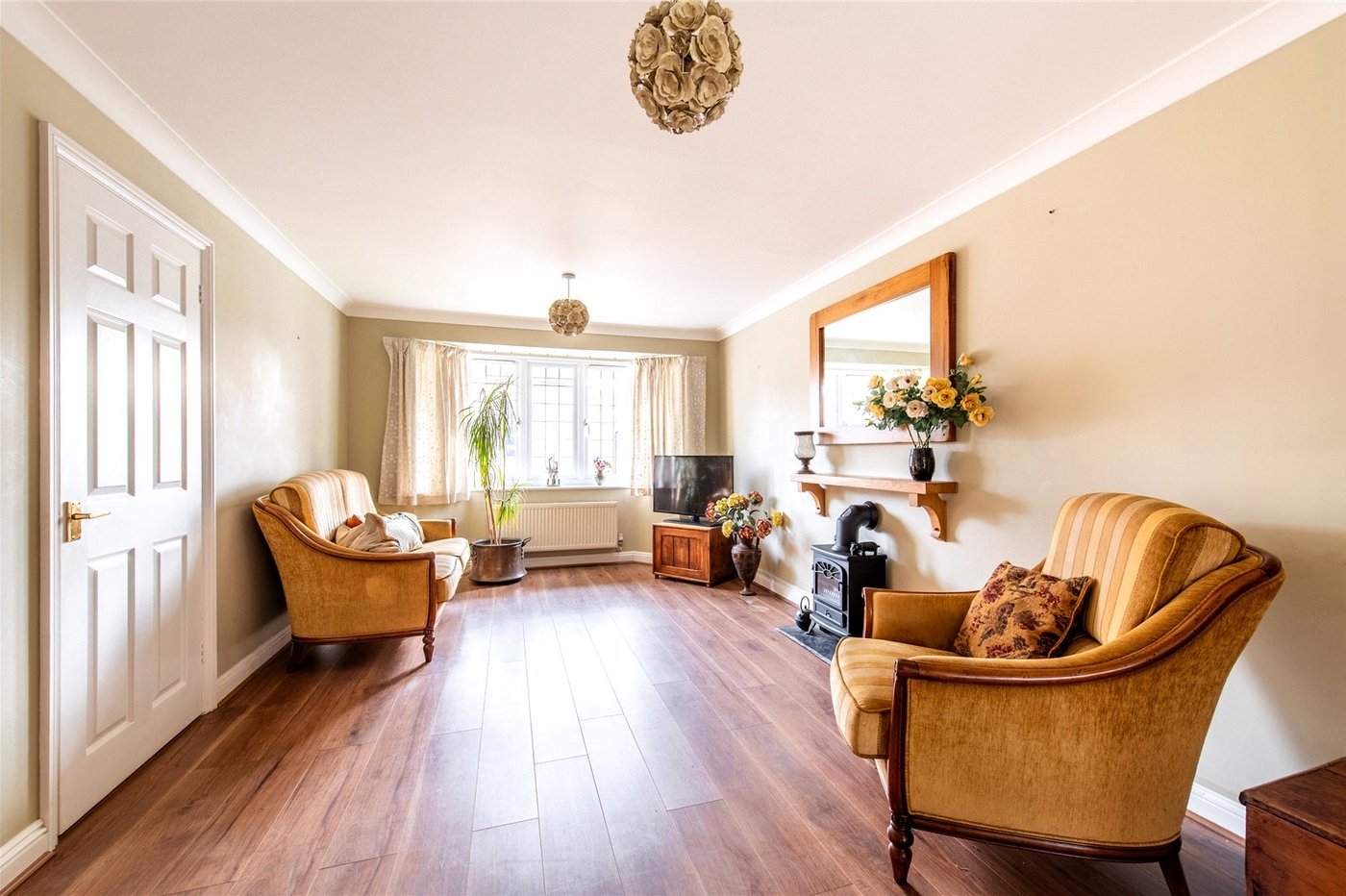 4 bedroom house for sale in Bearsted | Robinson Michael & Jackson