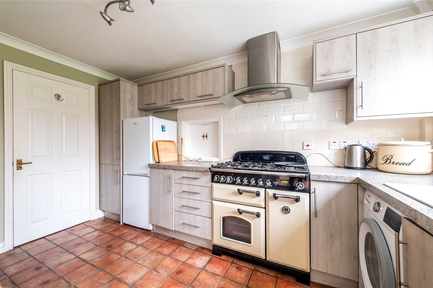 4 bedroom house for sale in Bearsted | Robinson Michael & Jackson