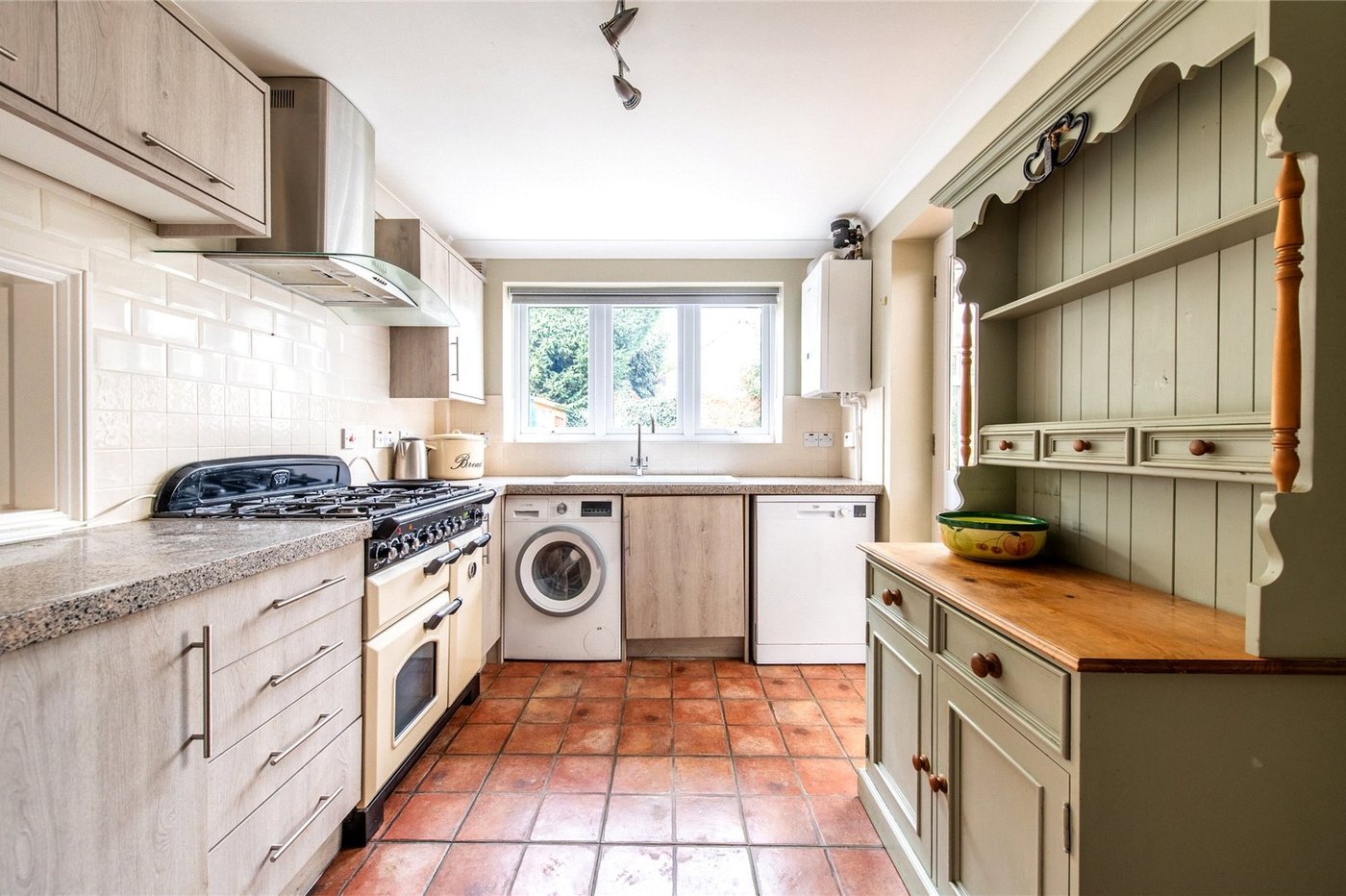 4 bedroom house for sale in Bearsted | Robinson Michael & Jackson