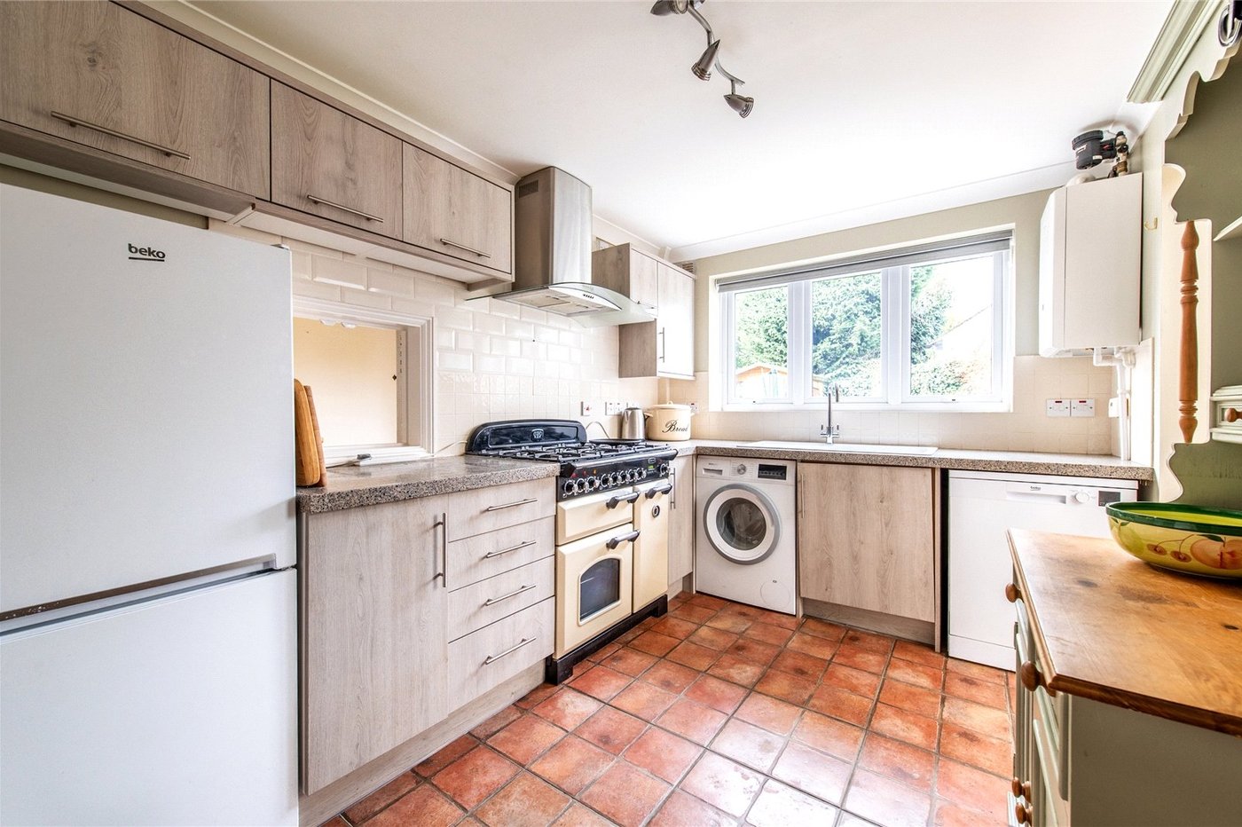 4 bedroom house for sale in Bearsted | Robinson Michael & Jackson