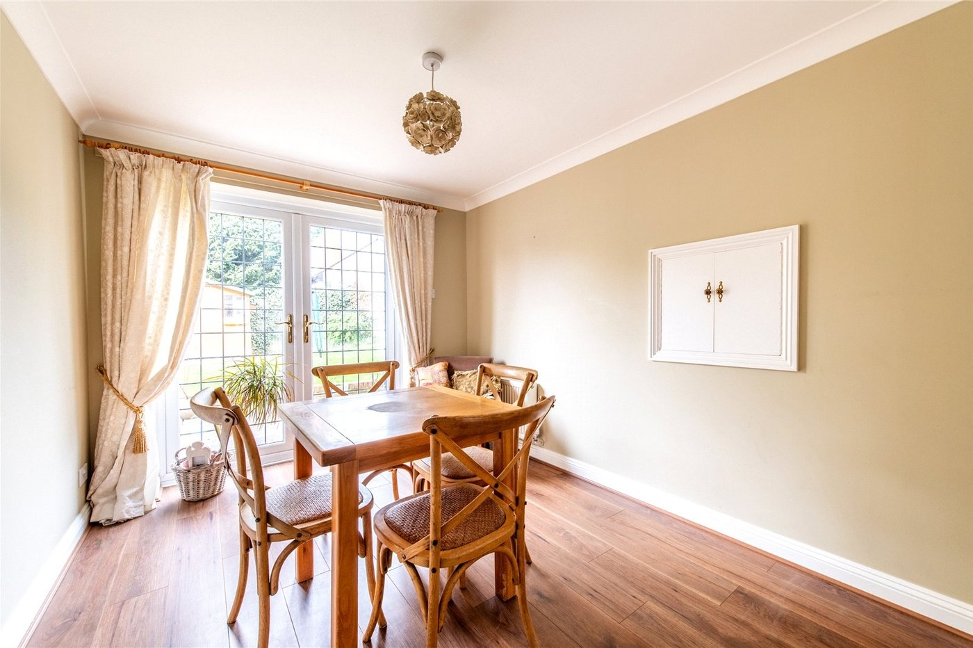 4 bedroom house for sale in Bearsted | Robinson Michael & Jackson