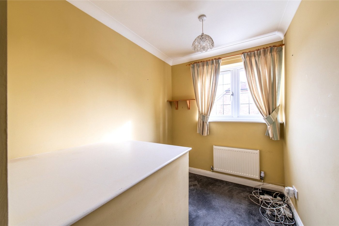 4 bedroom house for sale in Bearsted | Robinson Michael & Jackson