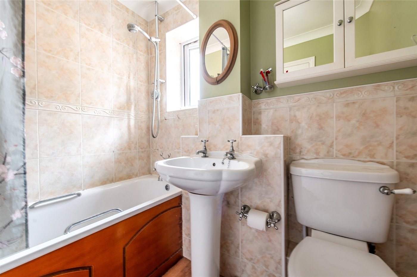 4 bedroom house for sale in Bearsted | Robinson Michael & Jackson