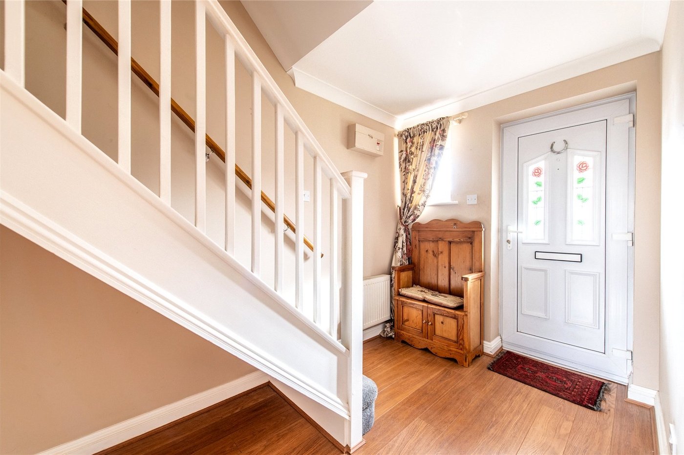 4 bedroom house for sale in Bearsted | Robinson Michael & Jackson