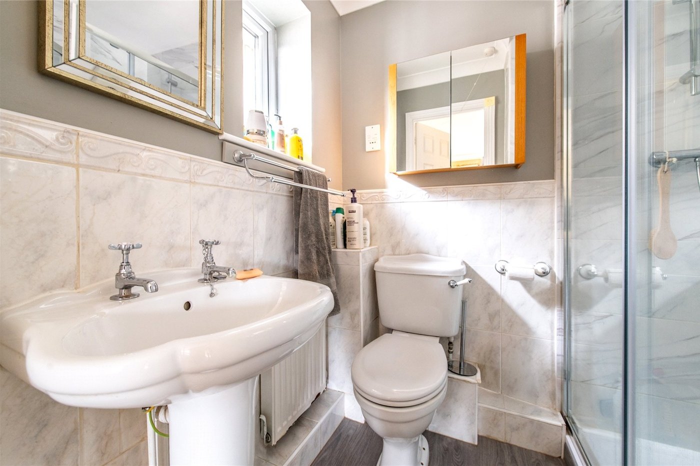 4 bedroom house for sale in Bearsted | Robinson Michael & Jackson