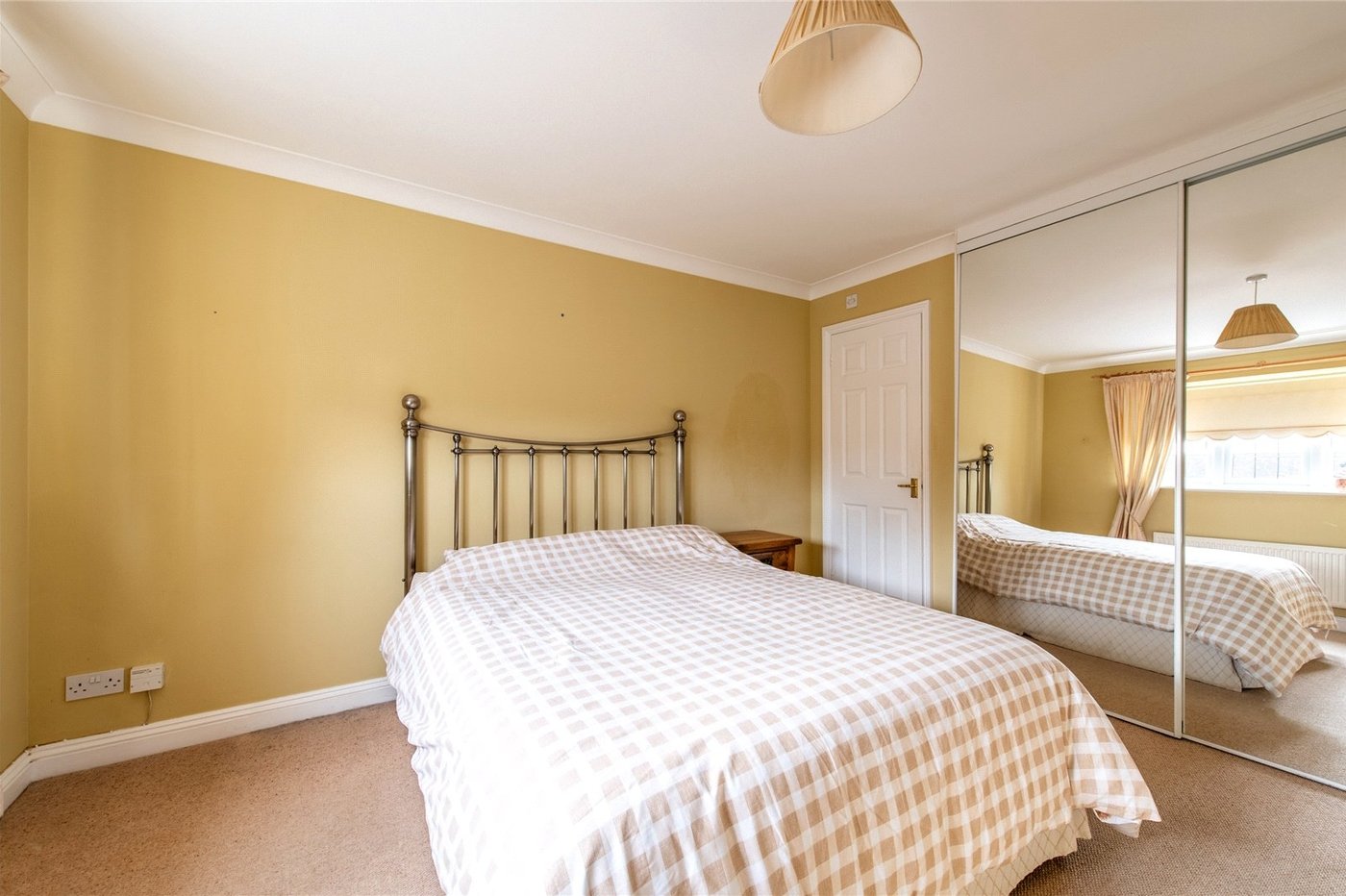 4 bedroom house for sale in Bearsted | Robinson Michael & Jackson