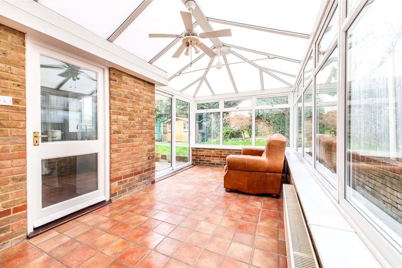 4 bedroom house for sale in Bearsted | Robinson Michael & Jackson