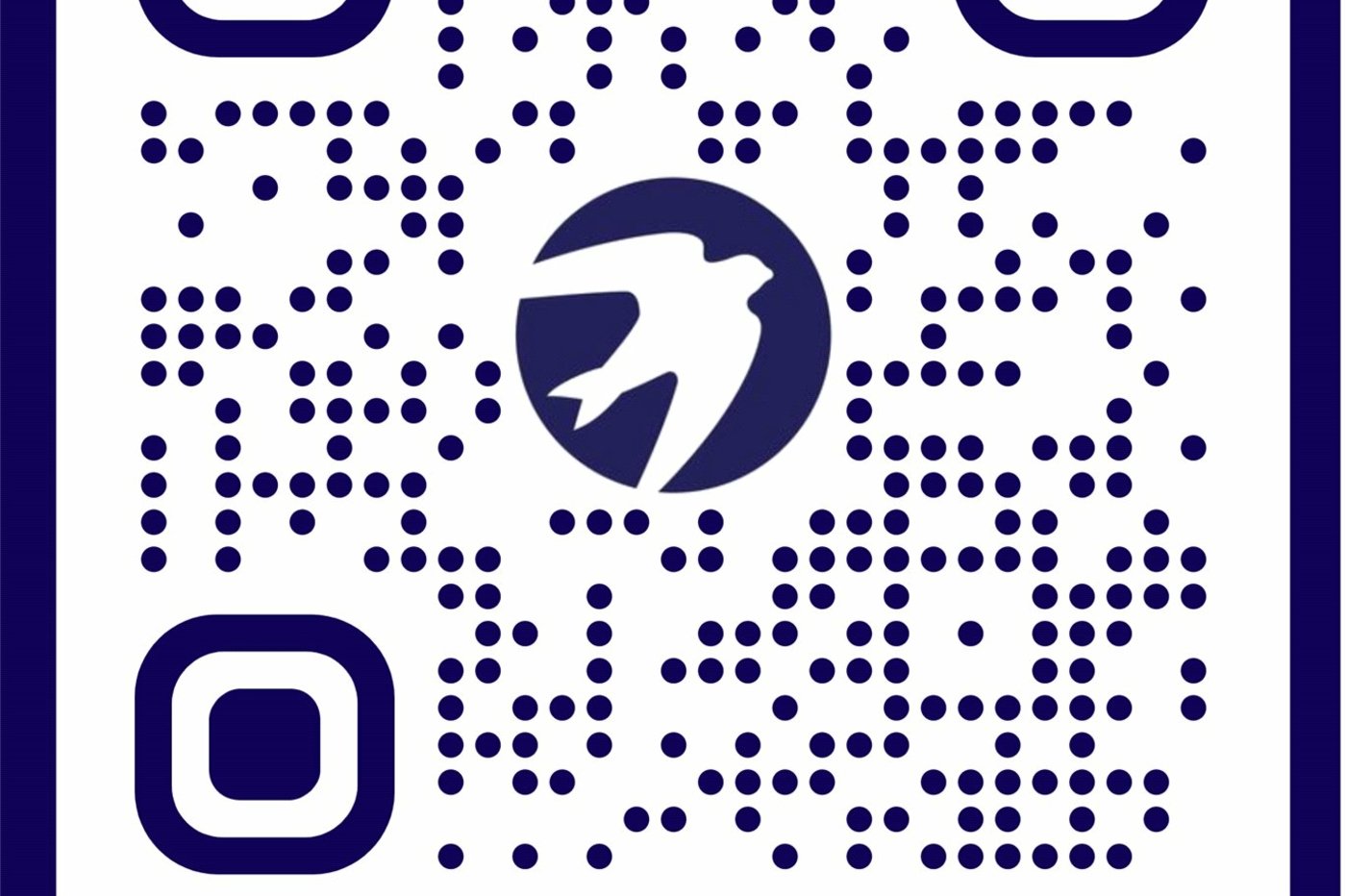 3 bedroom house for sale in London | Robinson Jackson