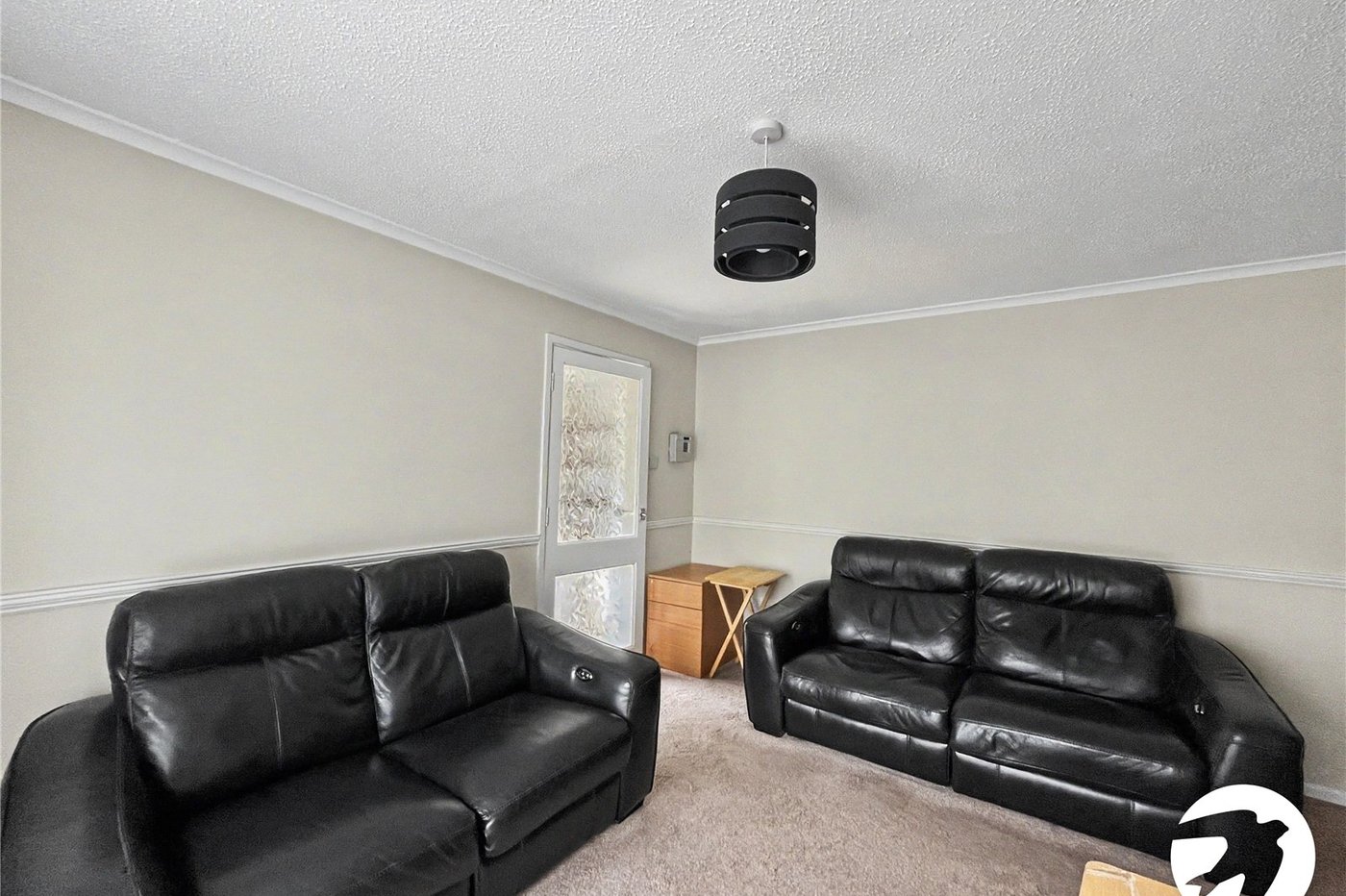 1 bedroom house for sale in Lordswood | Robinson Michael & Jackson