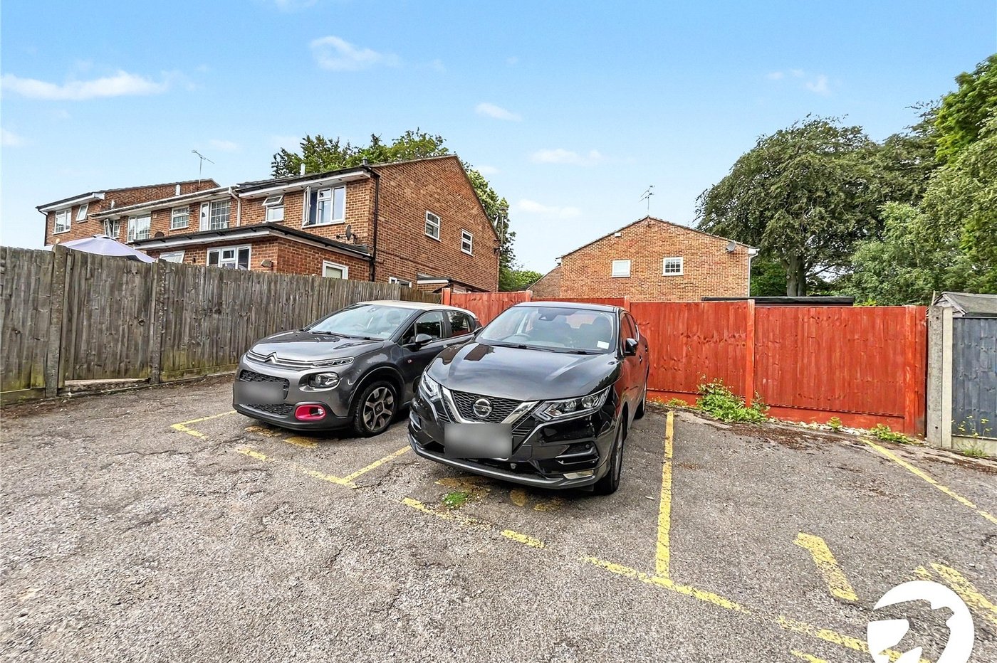 1 bedroom house for sale in Lordswood | Robinson Michael & Jackson