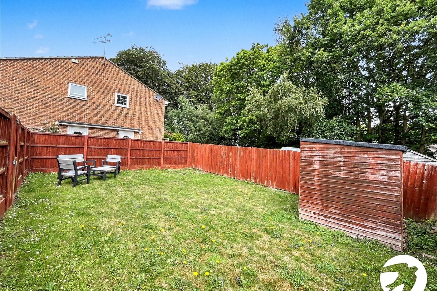 1 bedroom house for sale in Lordswood | Robinson Michael & Jackson