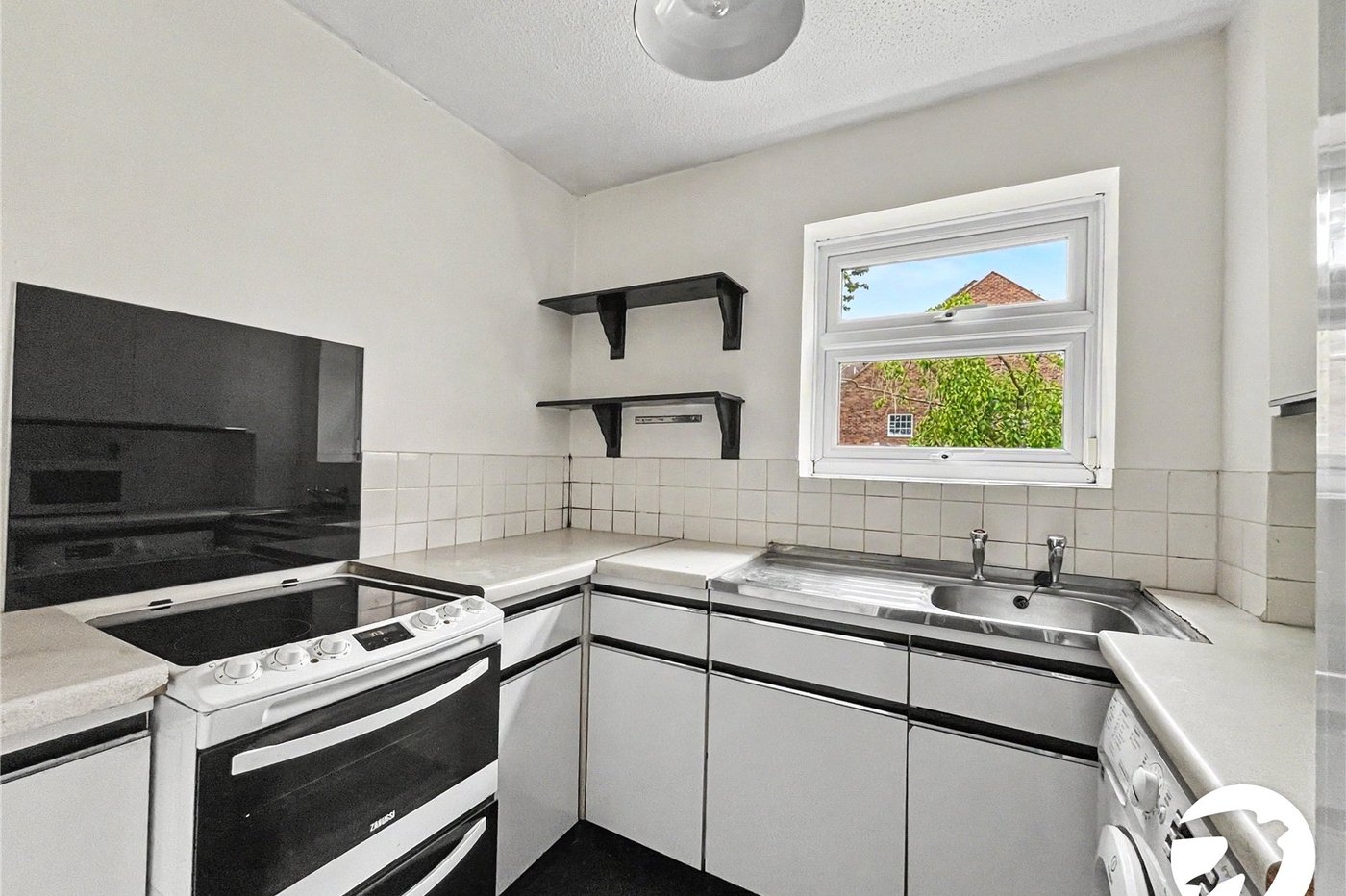 1 bedroom house for sale in Lordswood | Robinson Michael & Jackson