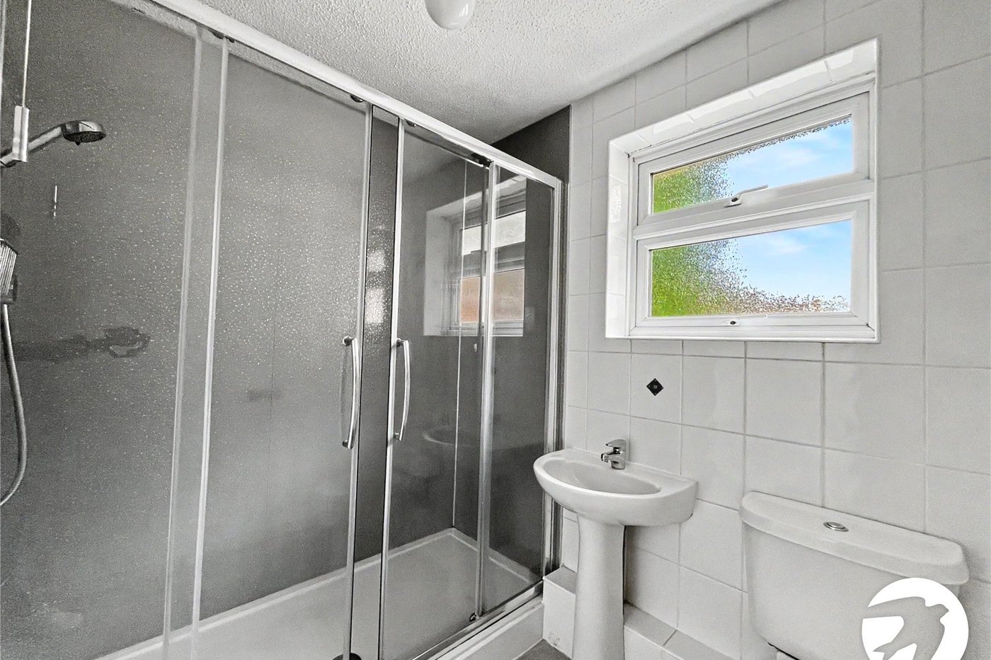 1 bedroom house for sale in Lordswood | Robinson Michael & Jackson