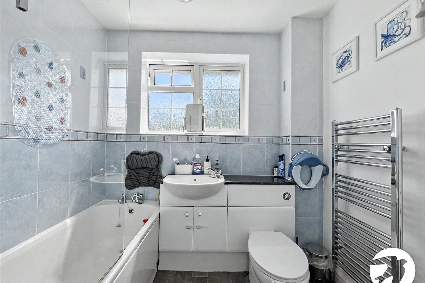 3 bedroom house for sale in Lordswood | Robinson Michael & Jackson