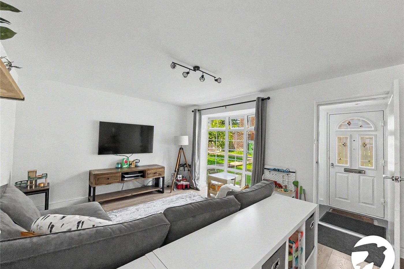 3 bedroom house for sale in Lordswood | Robinson Michael & Jackson
