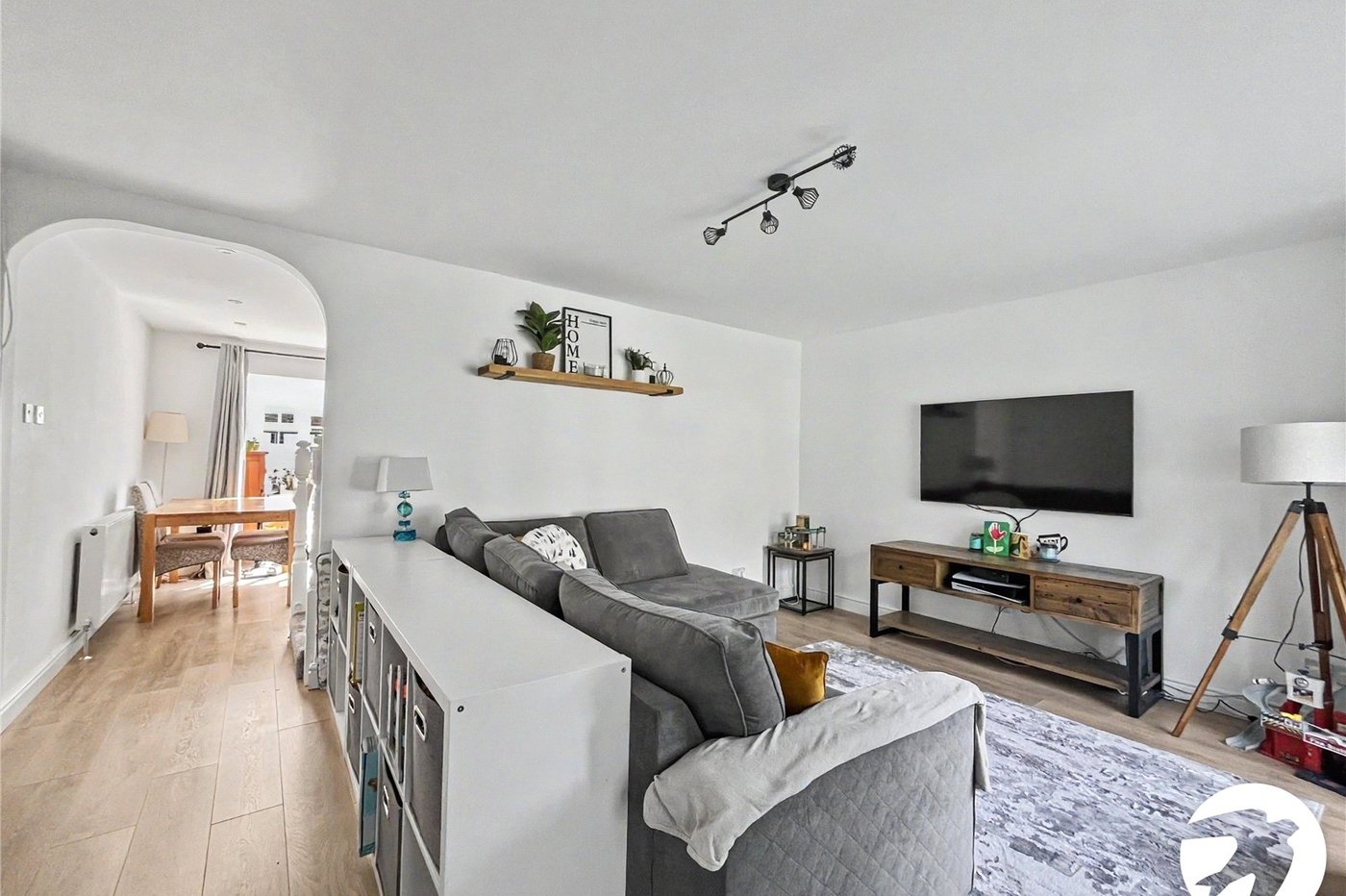 3 bedroom house for sale in Lordswood | Robinson Michael & Jackson
