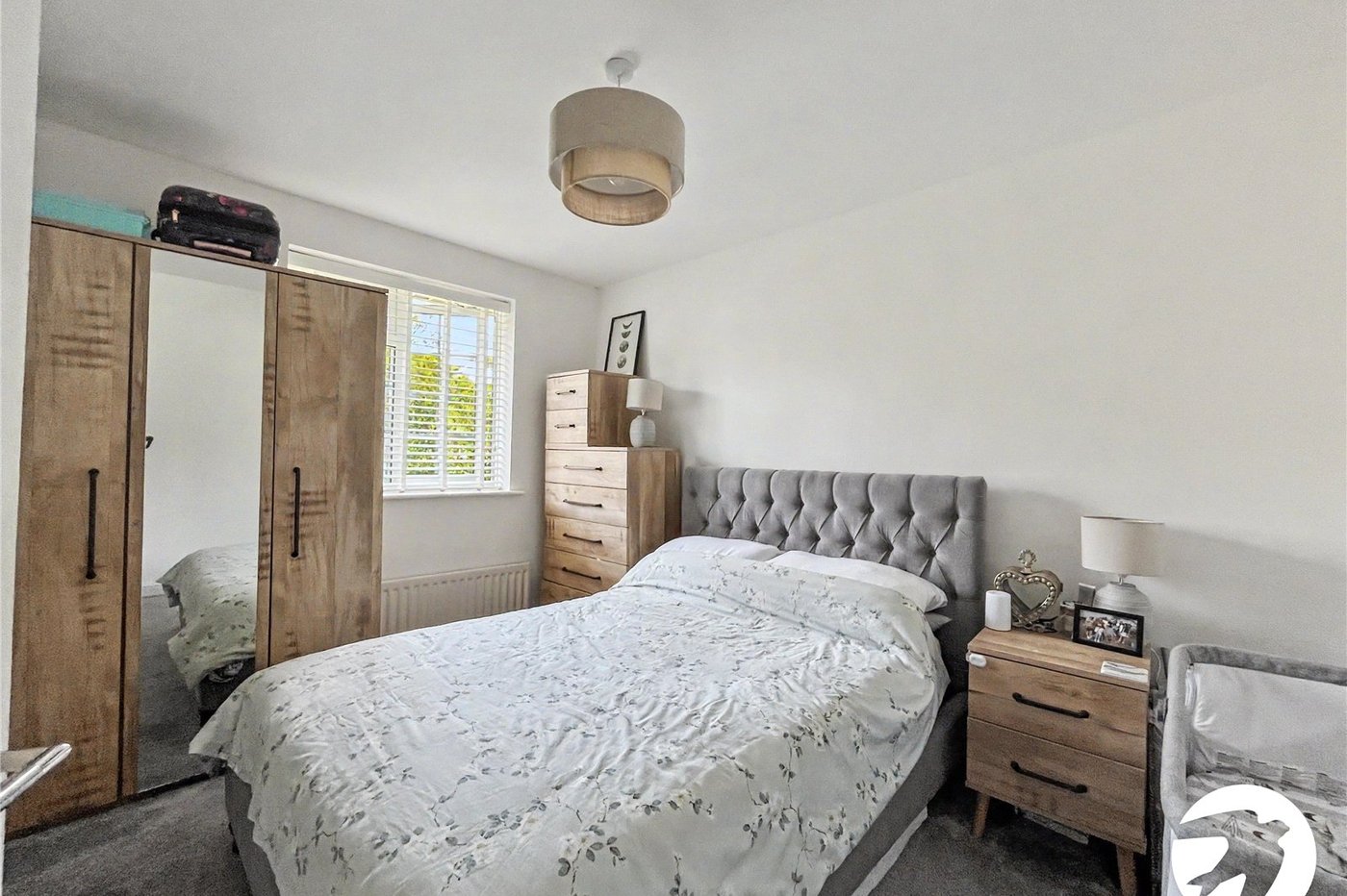 3 bedroom house for sale in Lordswood | Robinson Michael & Jackson