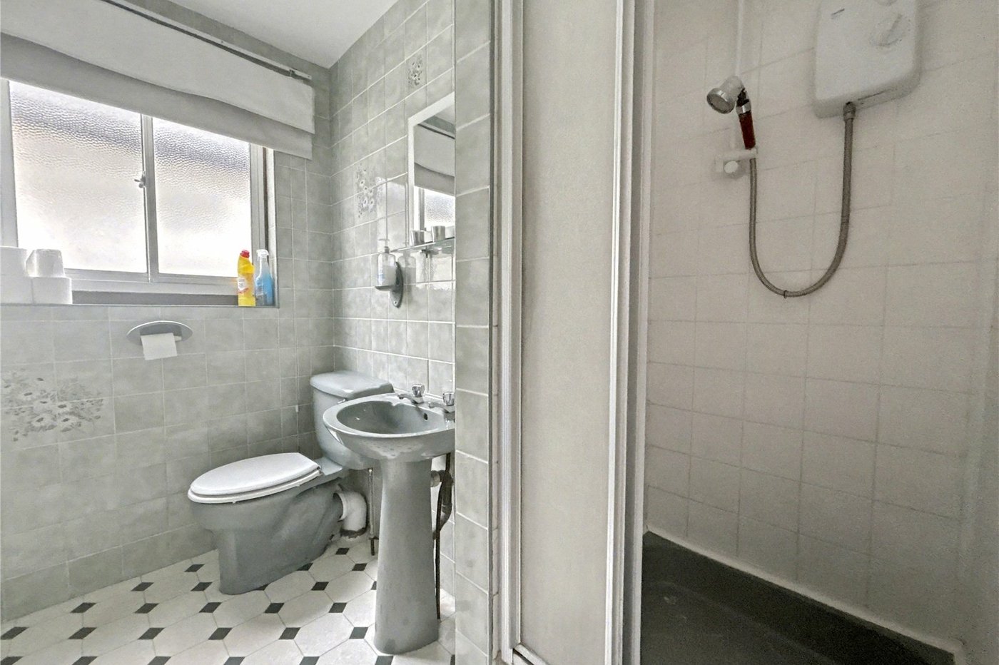 4 bedroom house for sale in Sidcup | Robinson Jackson