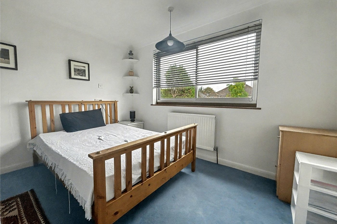 4 bedroom house for sale in Sidcup | Robinson Jackson