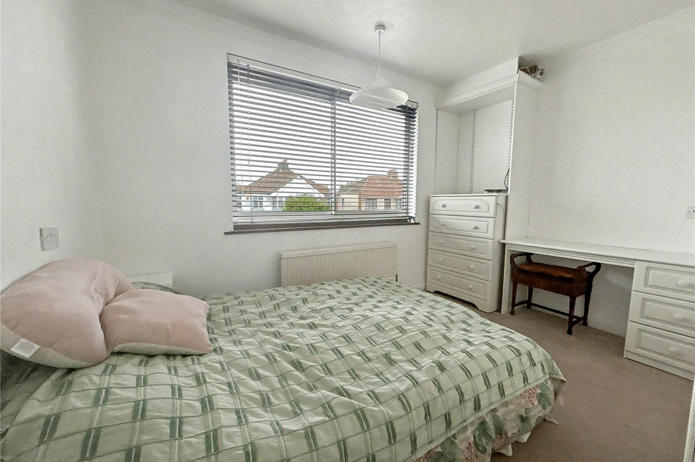 4 bedroom house for sale in Sidcup | Robinson Jackson