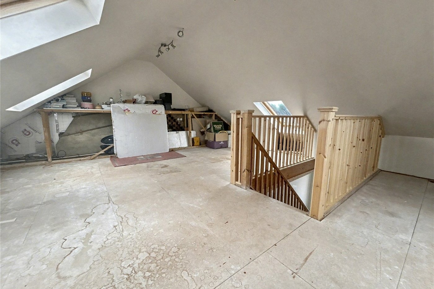 4 bedroom house for sale in Sidcup | Robinson Jackson