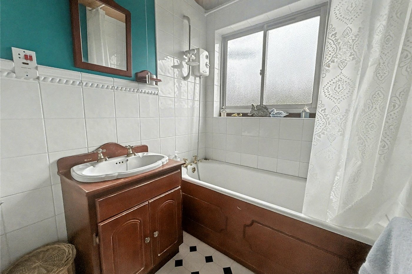 4 bedroom house for sale in Sidcup | Robinson Jackson