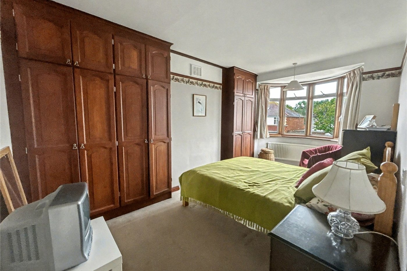 4 bedroom house for sale in Sidcup | Robinson Jackson