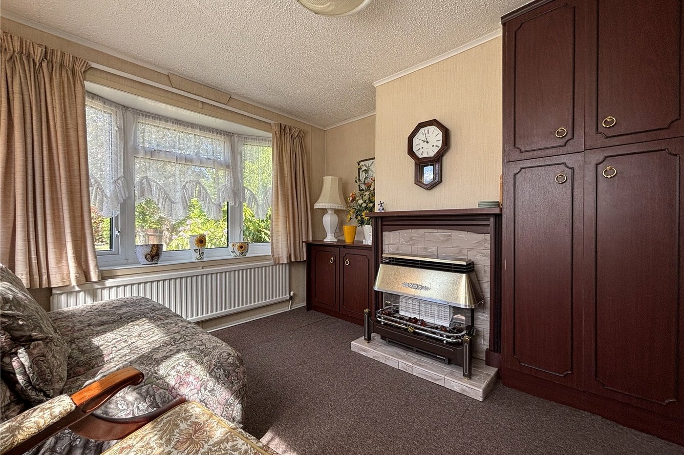 4 bedroom house for sale in Walderslade | Robinson Michael & Jackson