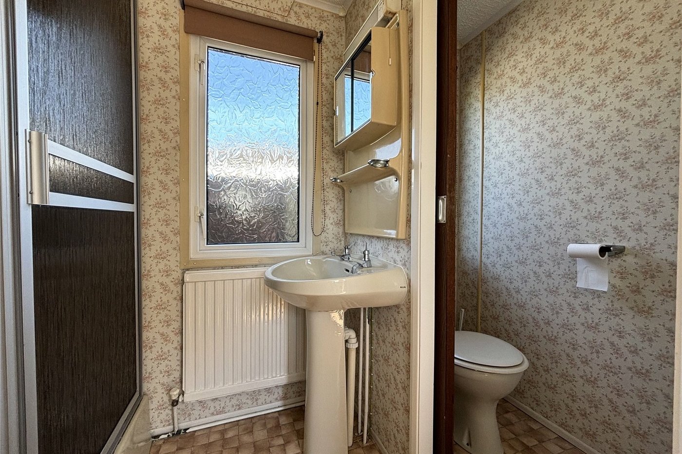 4 bedroom house for sale in Walderslade | Robinson Michael & Jackson