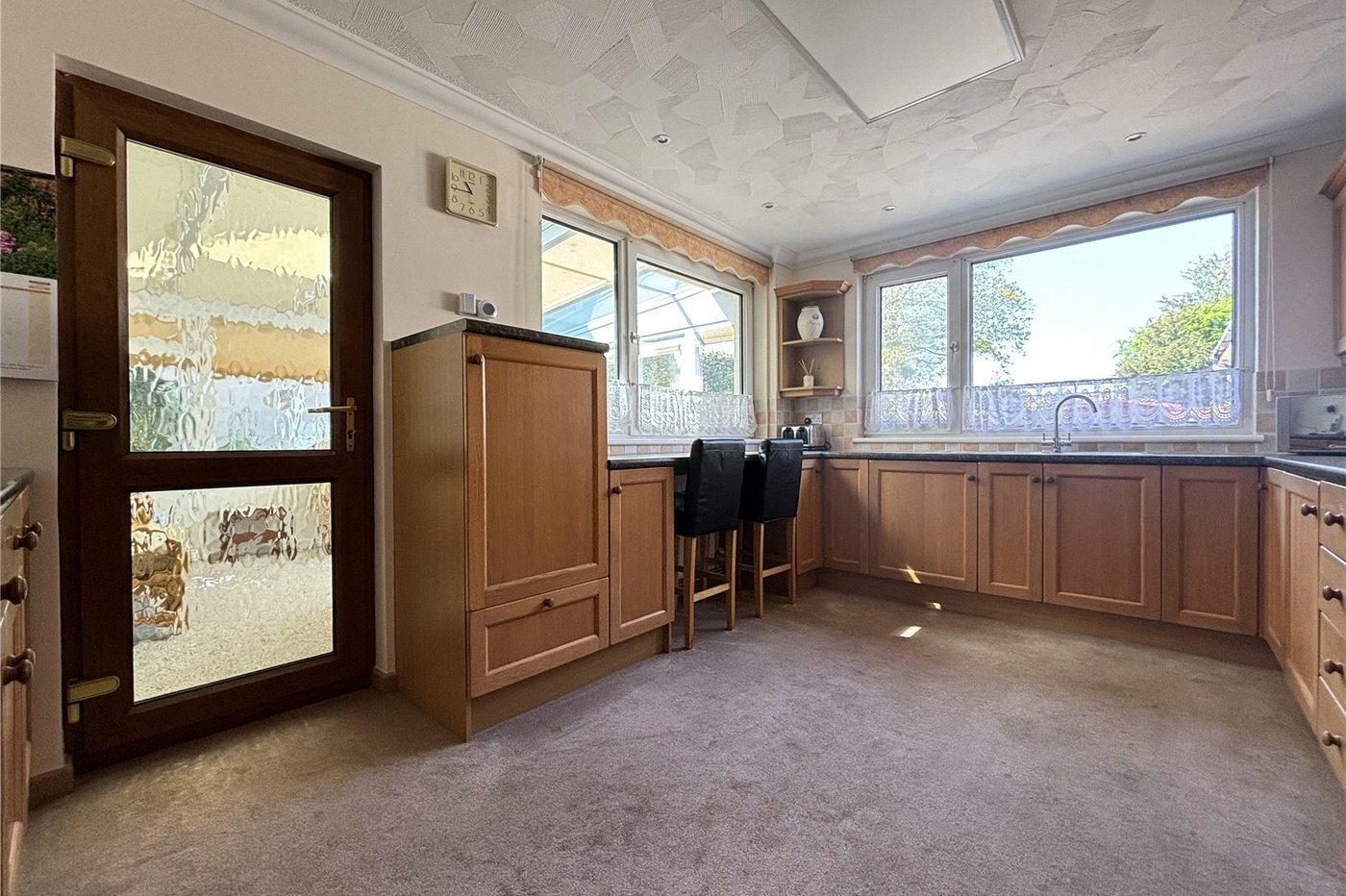 4 bedroom house for sale in Walderslade | Robinson Michael & Jackson