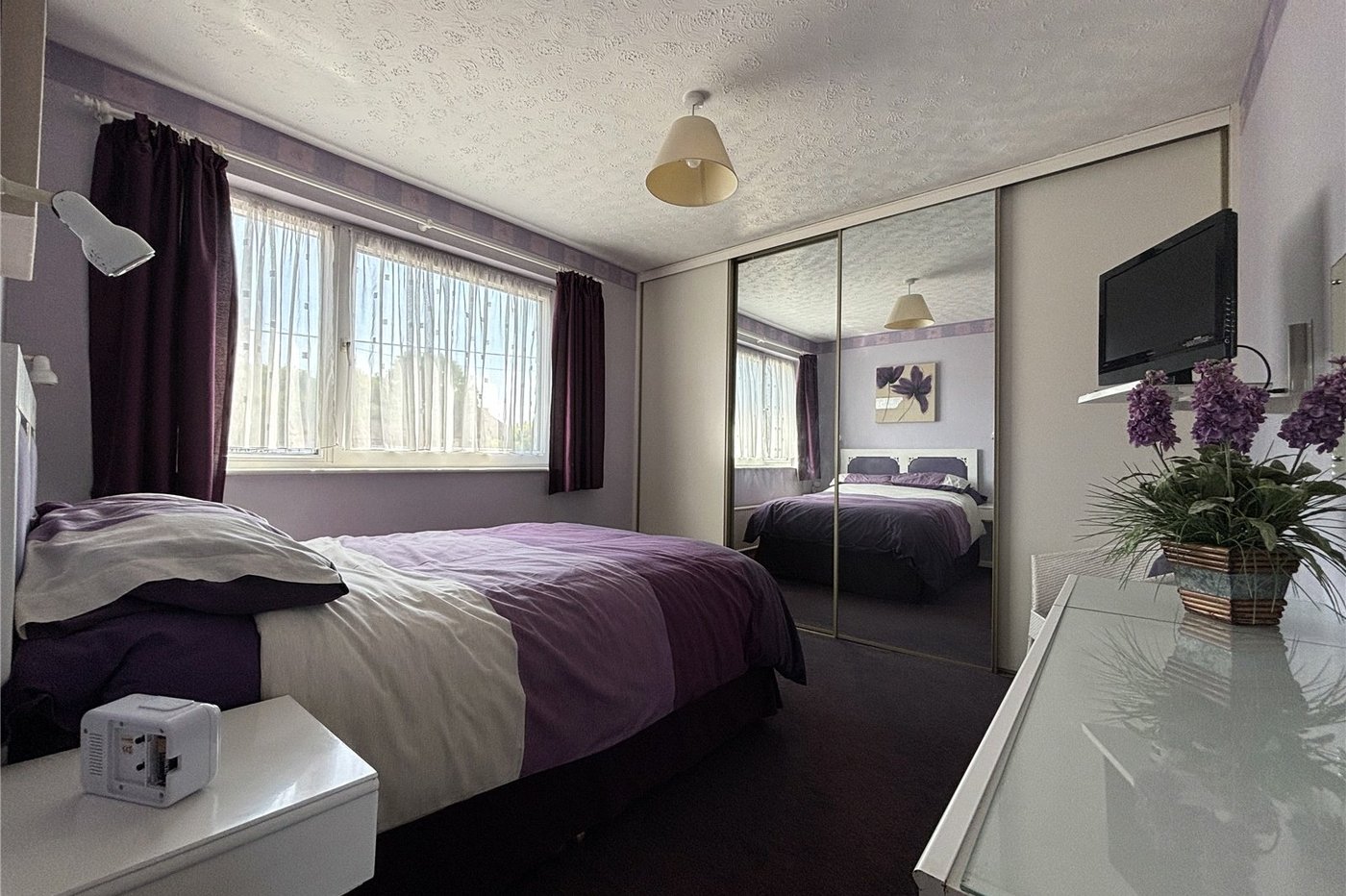 4 bedroom house for sale in Walderslade | Robinson Michael & Jackson