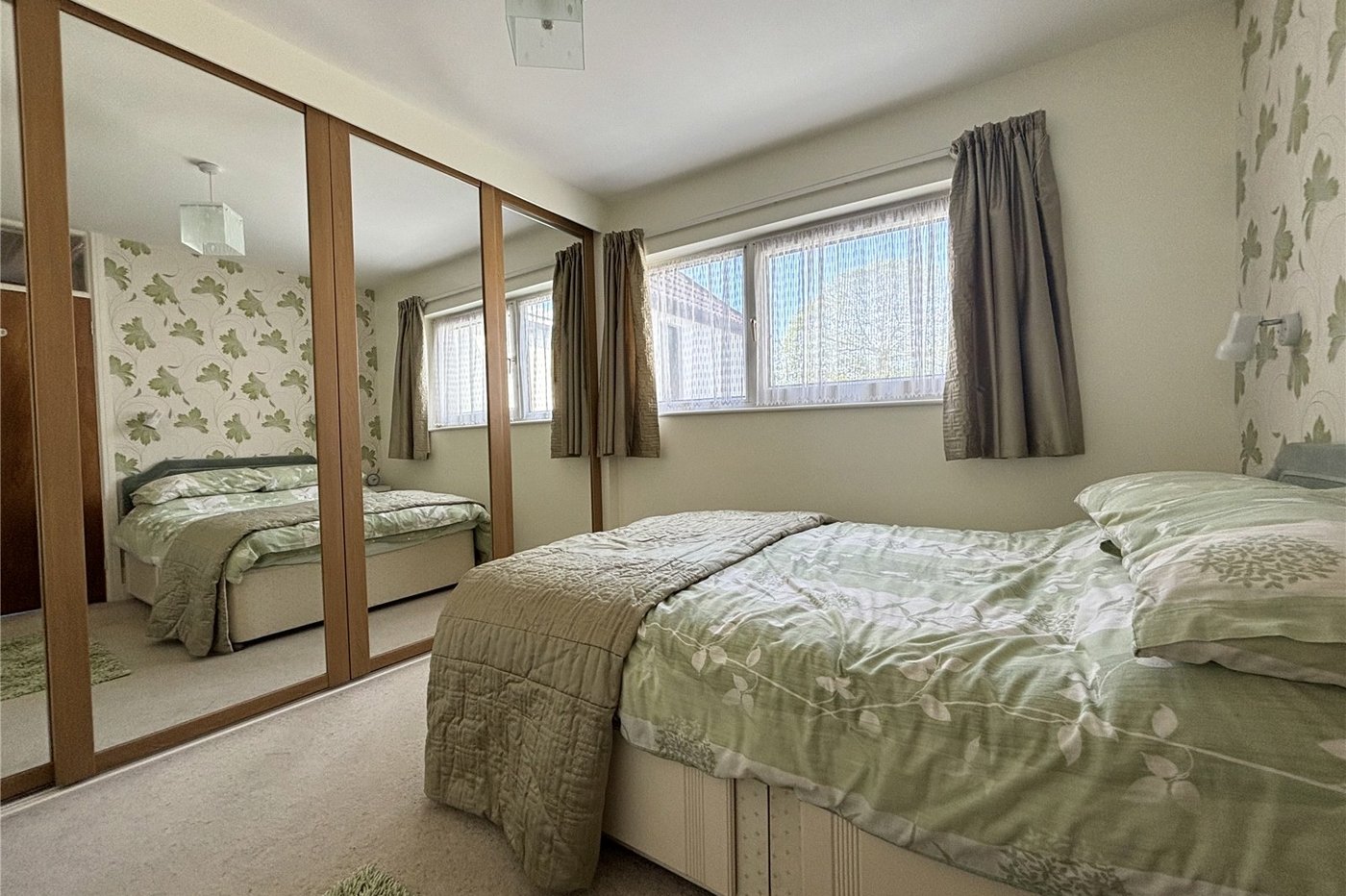 4 bedroom house for sale in Walderslade | Robinson Michael & Jackson