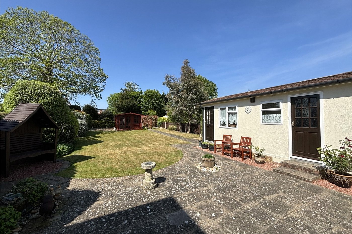 4 bedroom house for sale in Walderslade | Robinson Michael & Jackson