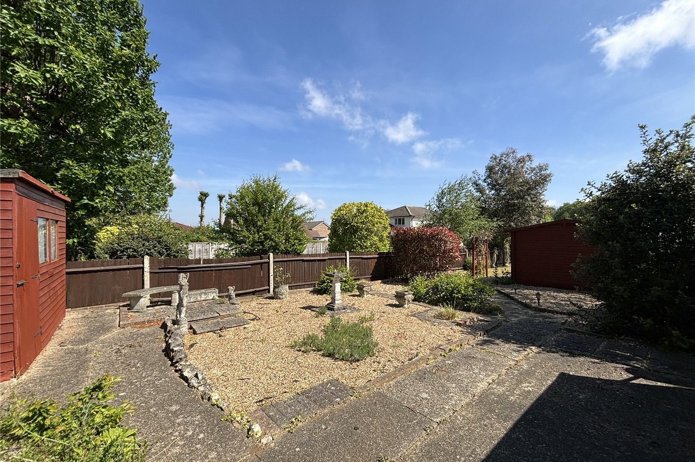 4 bedroom house for sale in Walderslade | Robinson Michael & Jackson