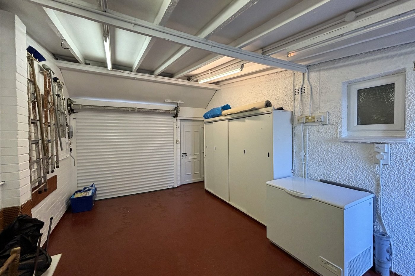 4 bedroom house for sale in Walderslade | Robinson Michael & Jackson